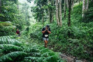 BIB: 
                            <button type="button" onclick="openModal(26360098)" class="btn btn-primary btn-sm float-right btn-popup" data-toggle="modal" data-target=".modal-high-quality">
                        <i class="fas fa-shopping-cart"></i> Add to Cart
                    </button>
                                            <button type="button" onclick="isThisMe(26360098, true)" class="btn btn-success btn-sm float-right btn-popup btn-isme hidden" data-toggle="tooltip" data-placement="bottom" title="นี่คือรูปของคุณใช่ไหม คลิกที่นี่เพื่อเอาเข้าอัลบั้ม">
                        <i class="fas fa-plus"></i> Add to album
                    </button>
                    <button type="button" onclick="isThisMe(26360098, false)" class="btn btn-warning btn-sm float-right btn-popup btn-isnotme hidden">
                        <i class="fas fa-ban"></i> Remove from album
                    </button>